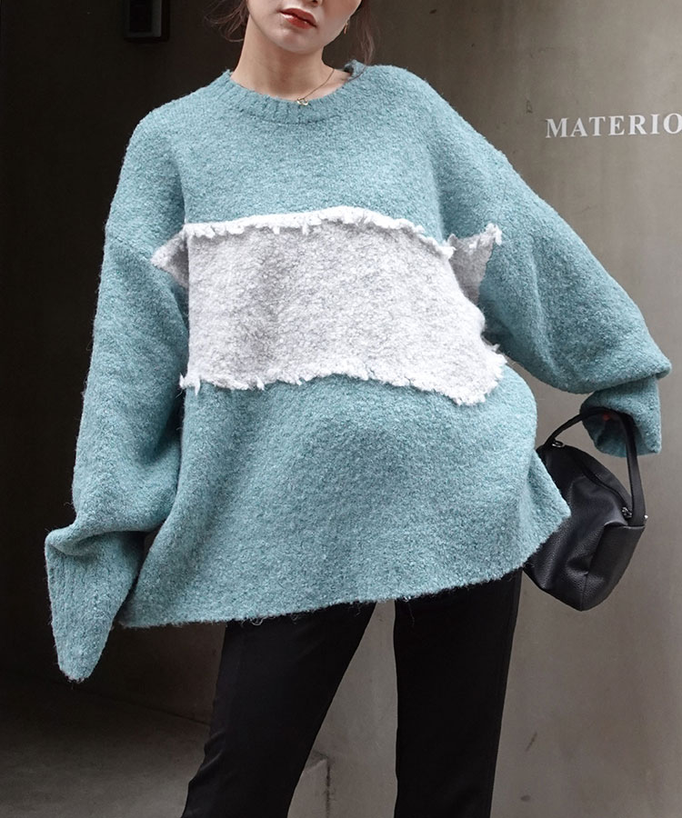 �ե���ۿ��դ�դ�˥å�