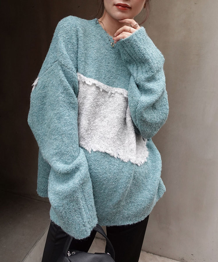 �ե���ۿ��դ�դ�˥å�