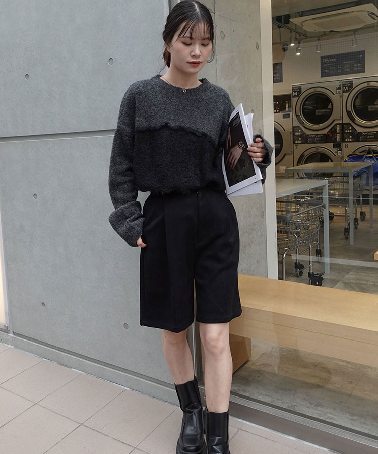 �ե���ۿ��դ�դ�˥å�