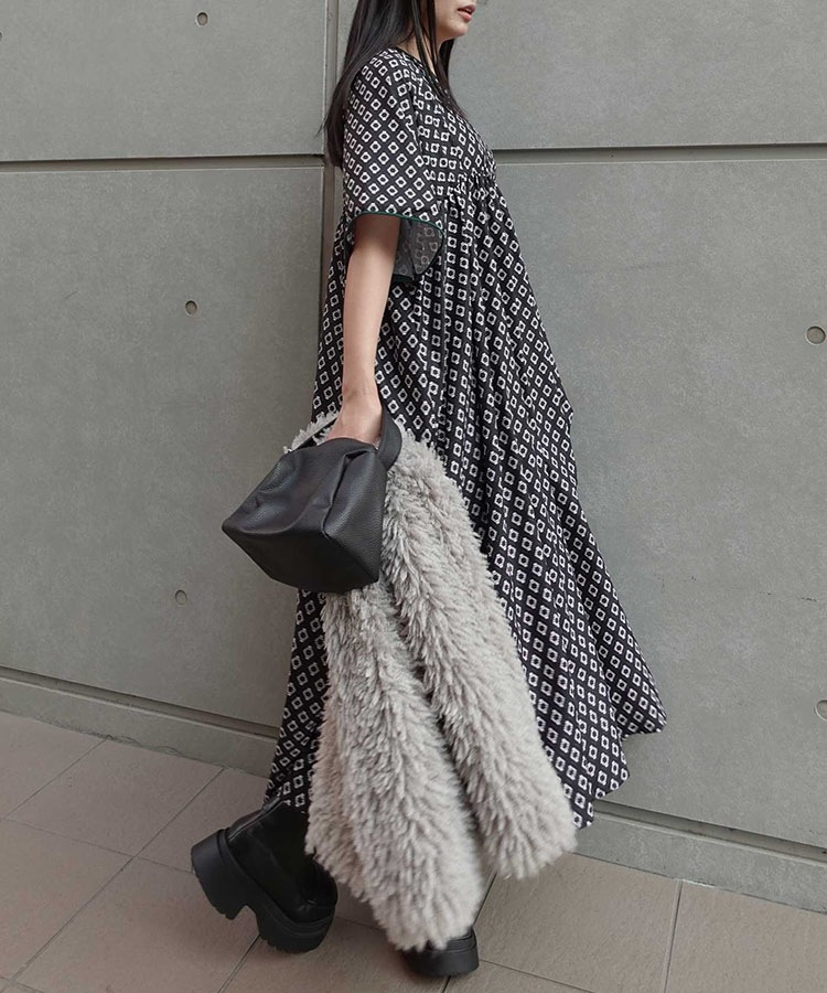 �� CORNERS by yui �ۥ���������ե�����ԡ���