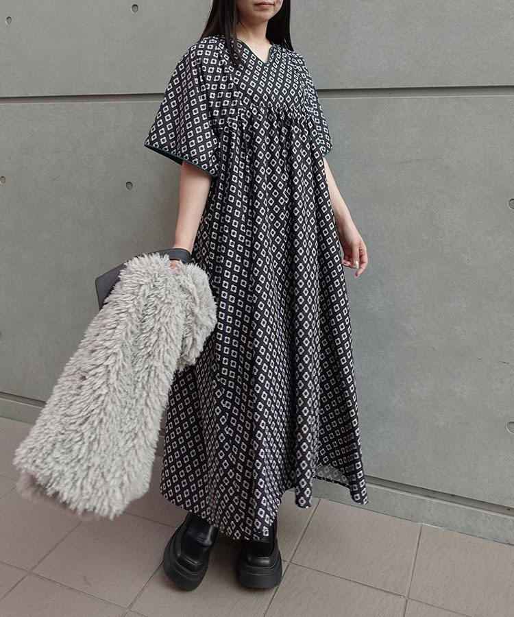 �� CORNERS by yui �ۥ���������ե�����ԡ���