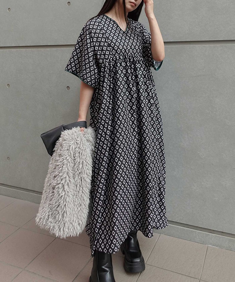 �� CORNERS by yui �ۥ���������ե�����ԡ���