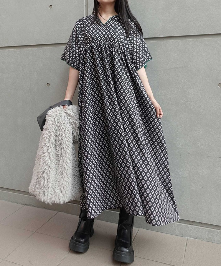 �� CORNERS by yui �ۥ���������ե�����ԡ���