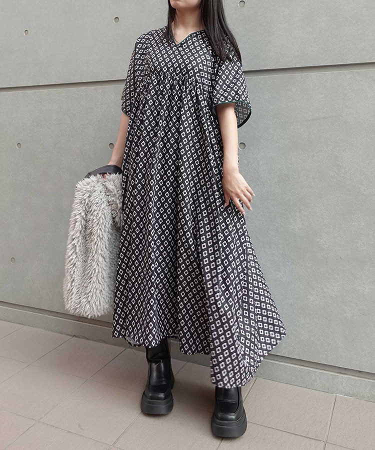 �� CORNERS by yui �ۥ���������ե�����ԡ���