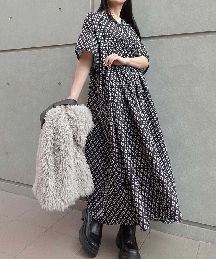 �� CORNERS by yui �ۥ���������ե�����ԡ���