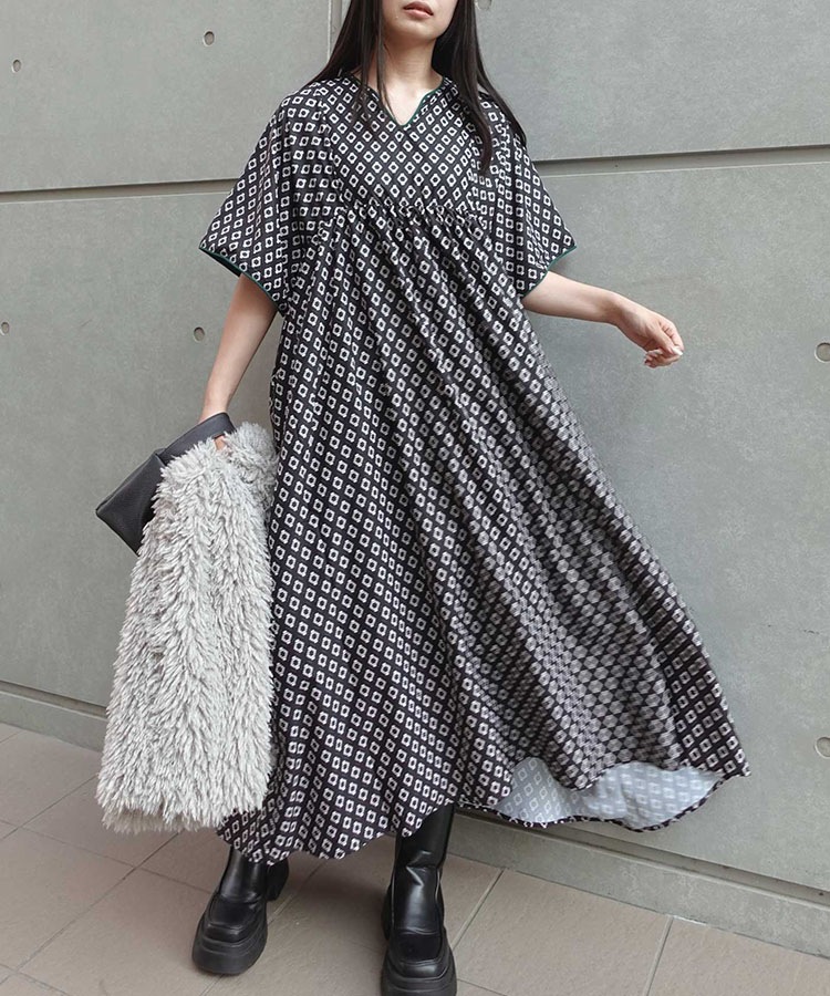 �� CORNERS by yui �ۥ���������ե�����ԡ���