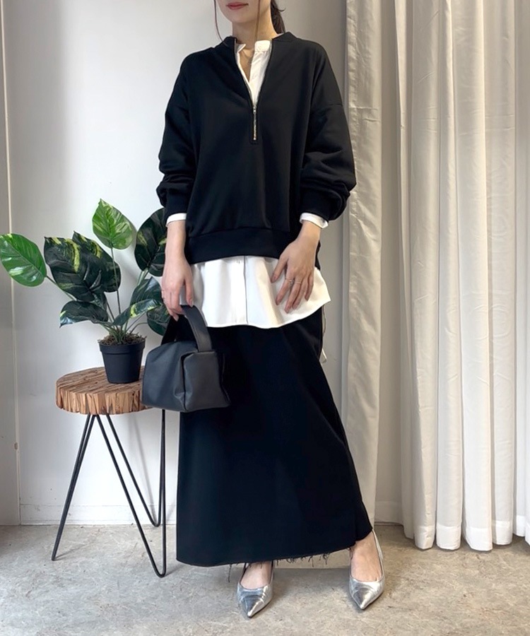 ��SPECIAL SET�ۥ������åȥ��åȥ��å�