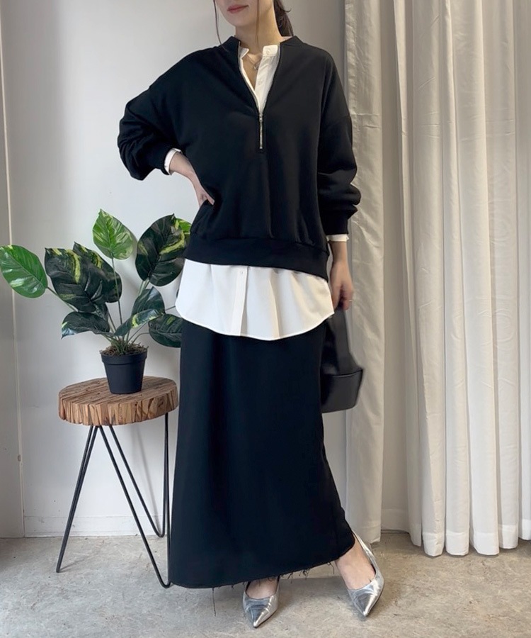 ��SPECIAL SET�ۥ������åȥ��åȥ��å�