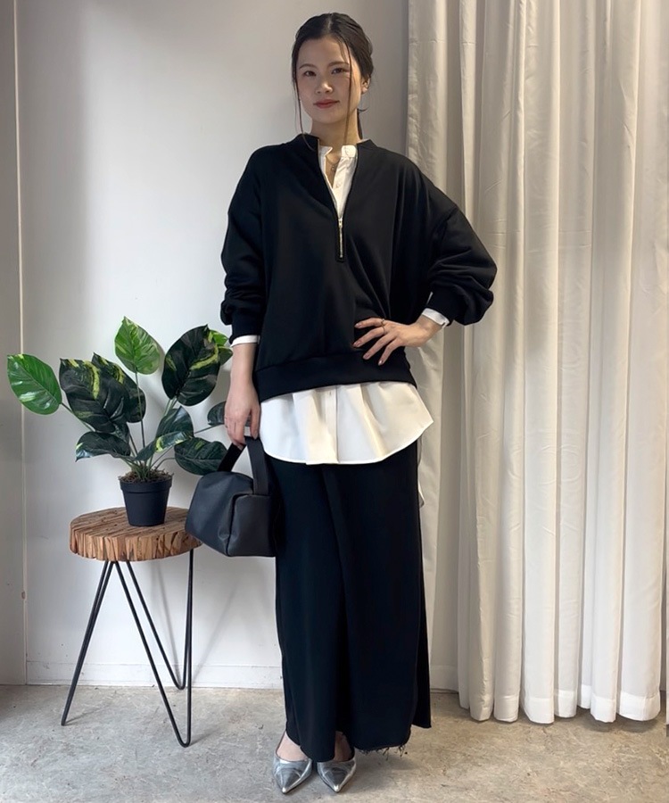 ��SPECIAL SET�ۥ������åȥ��åȥ��å�