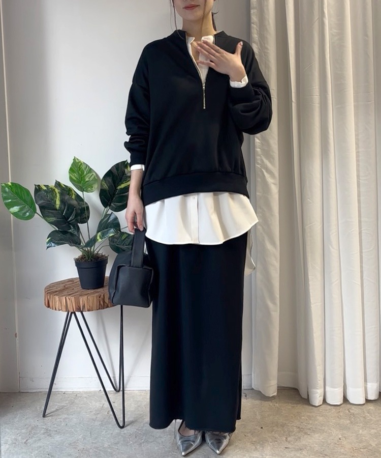 ��SPECIAL SET�ۥ������åȥ��åȥ��å�