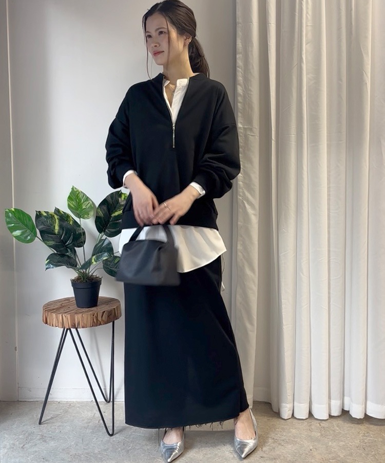 ��SPECIAL SET�ۥ������åȥ��åȥ��å�