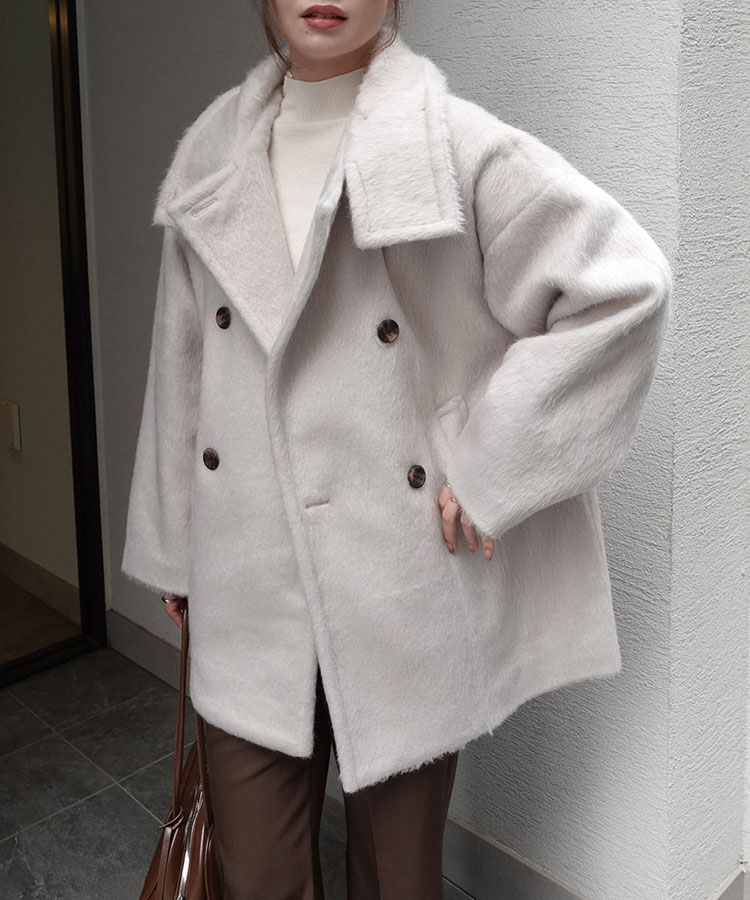 ���㥮��������ɥ��顼������