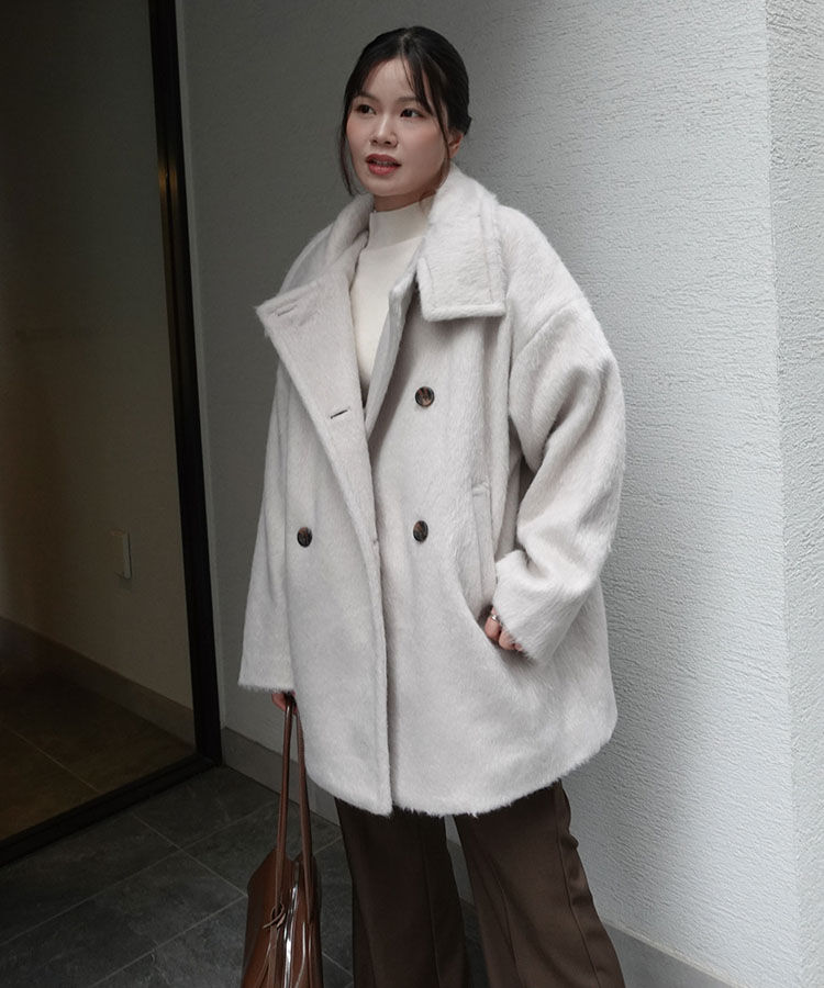 ���㥮��������ɥ��顼������