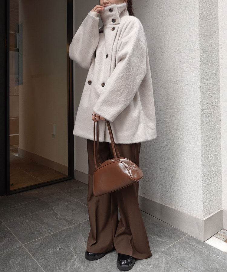 ���㥮��������ɥ��顼������