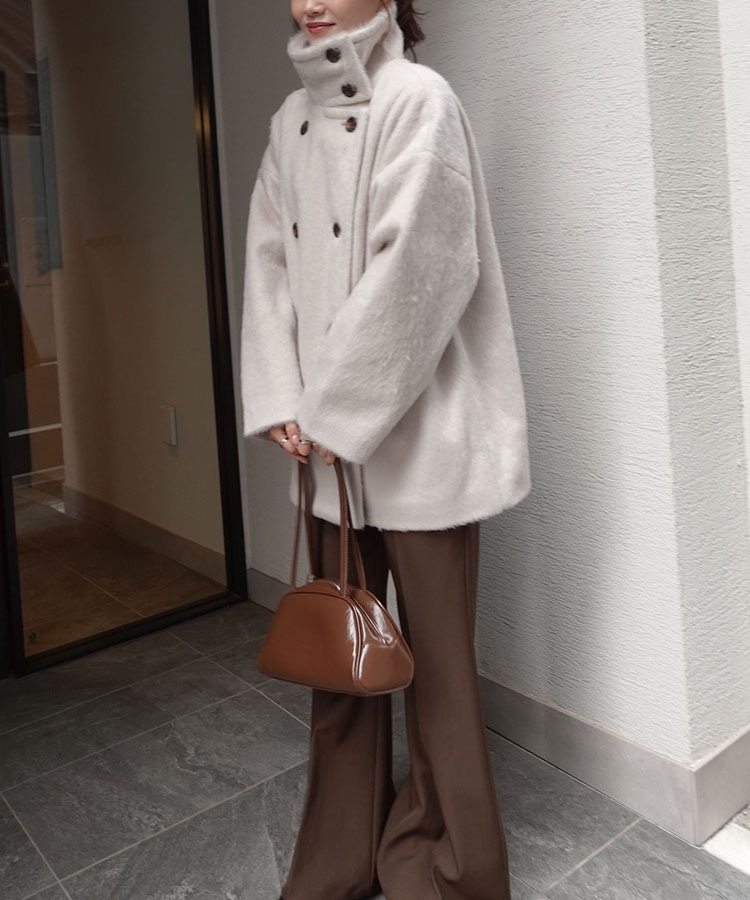 ���㥮��������ɥ��顼������