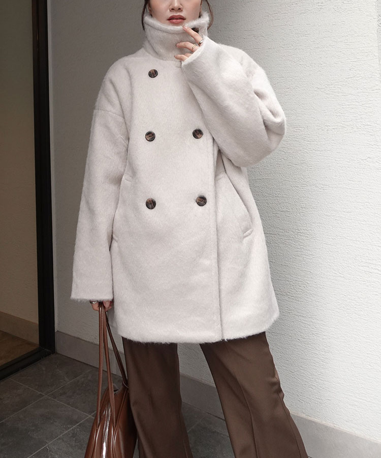 ���㥮��������ɥ��顼������