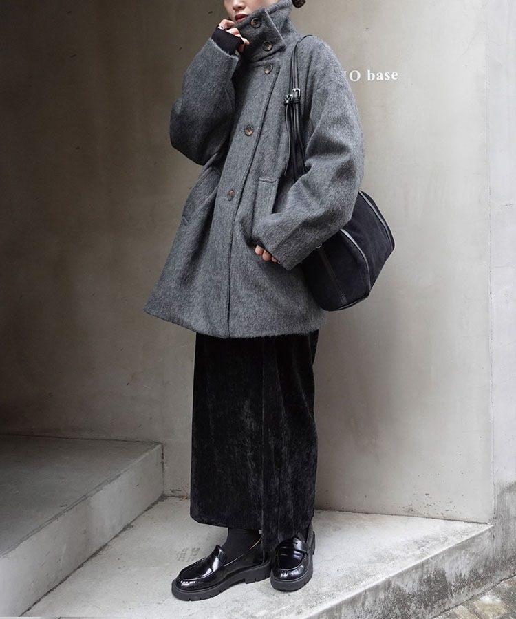 ���㥮��������ɥ��顼������