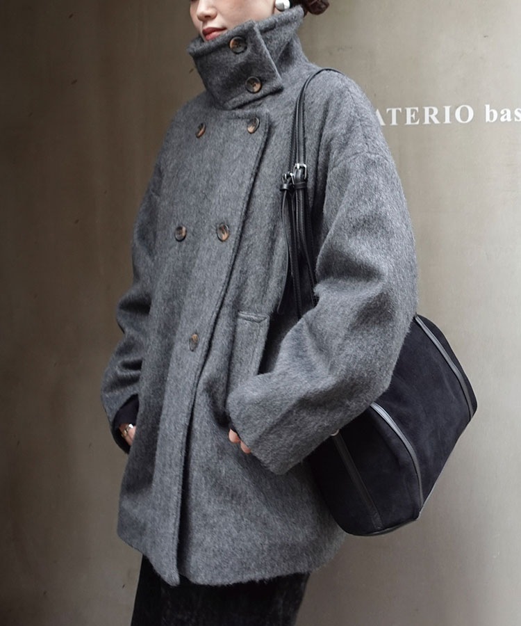 ���㥮��������ɥ��顼������