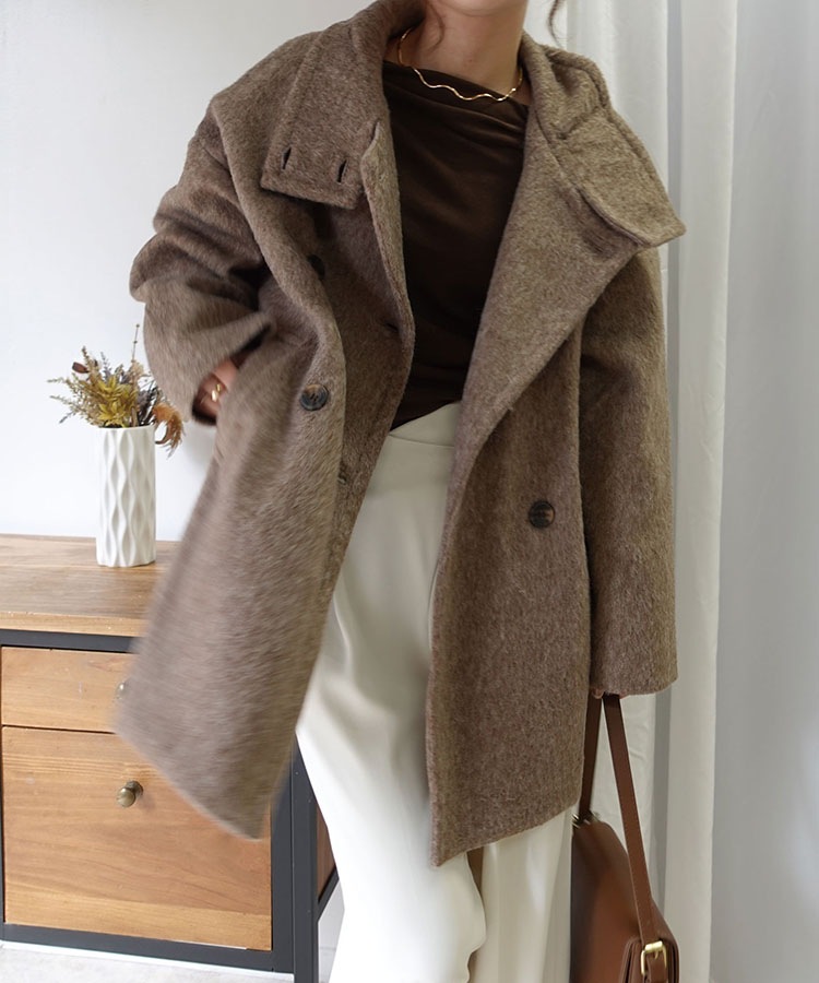 ���㥮��������ɥ��顼������