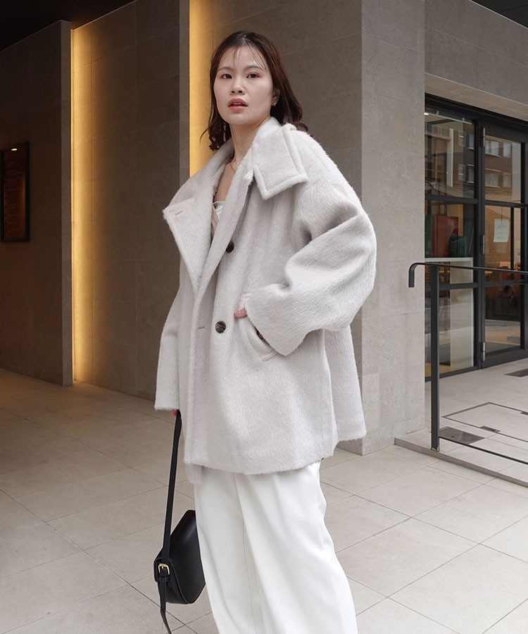 ���㥮��������ɥ��顼������