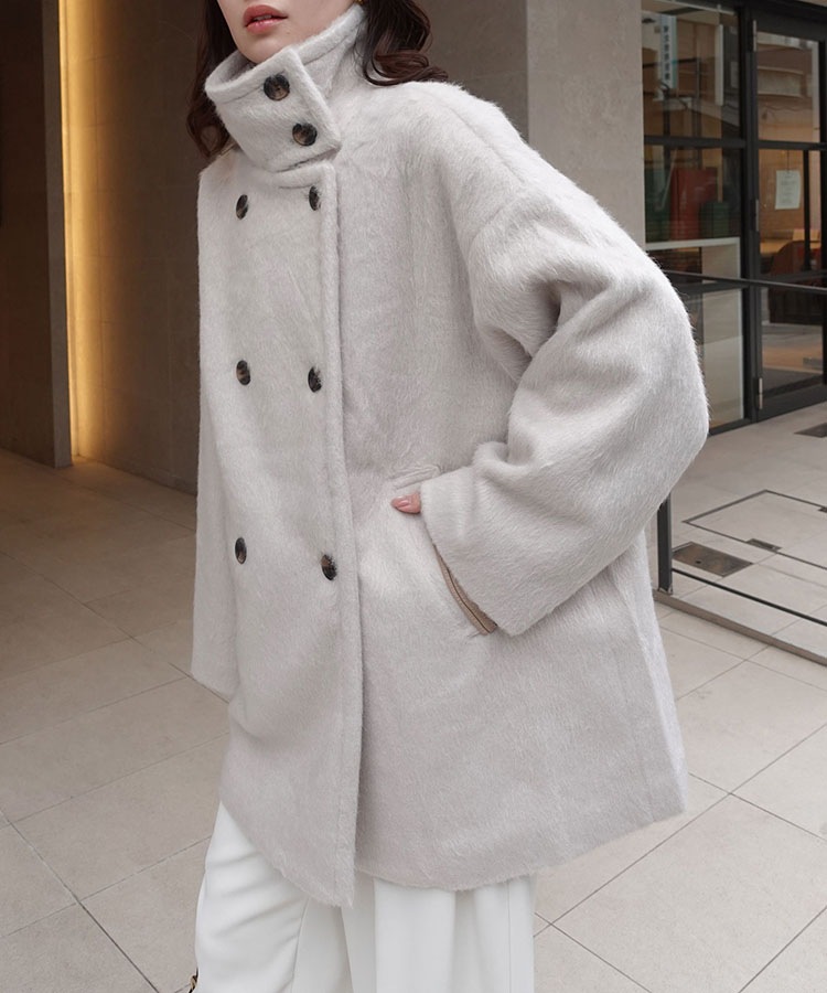 ���㥮��������ɥ��顼������