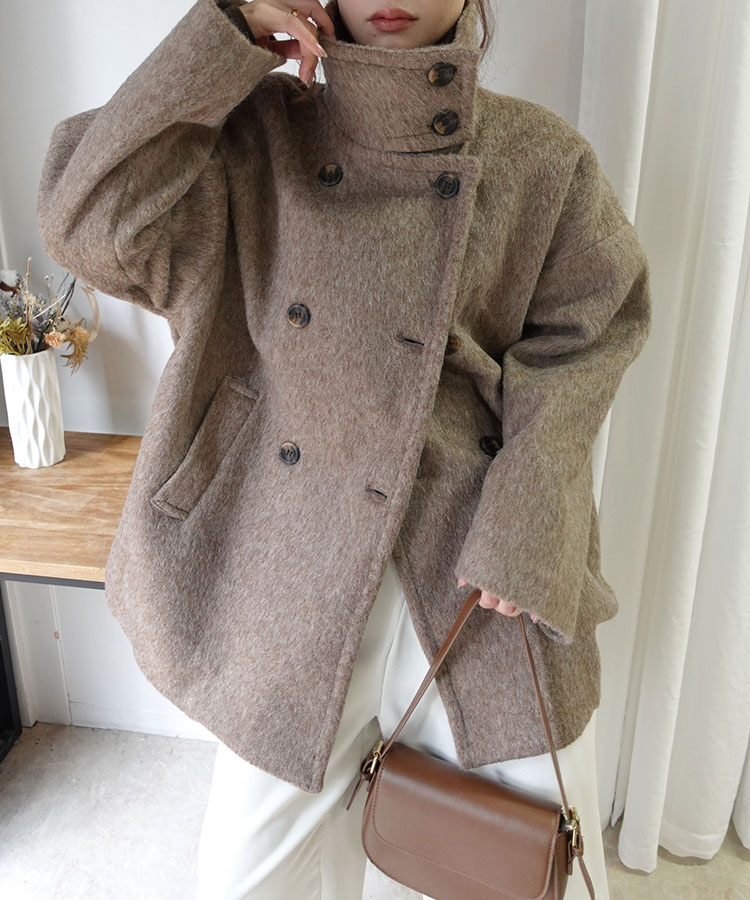 ���㥮��������ɥ��顼������