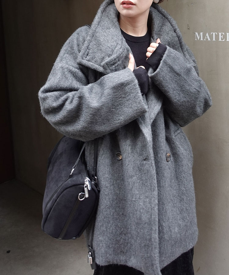 ���㥮��������ɥ��顼������