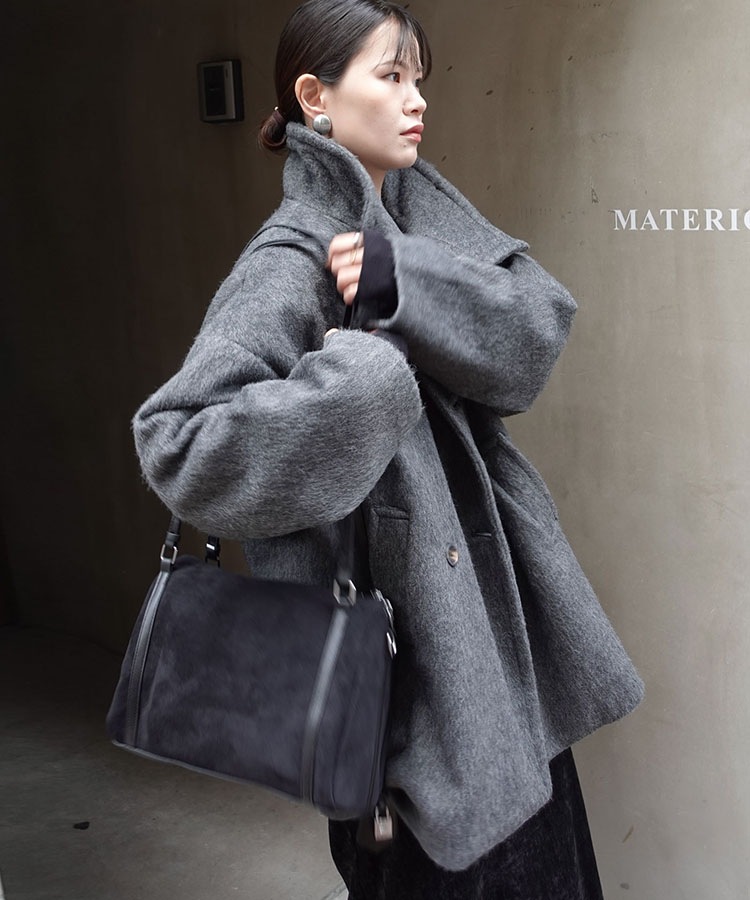 ���㥮��������ɥ��顼������