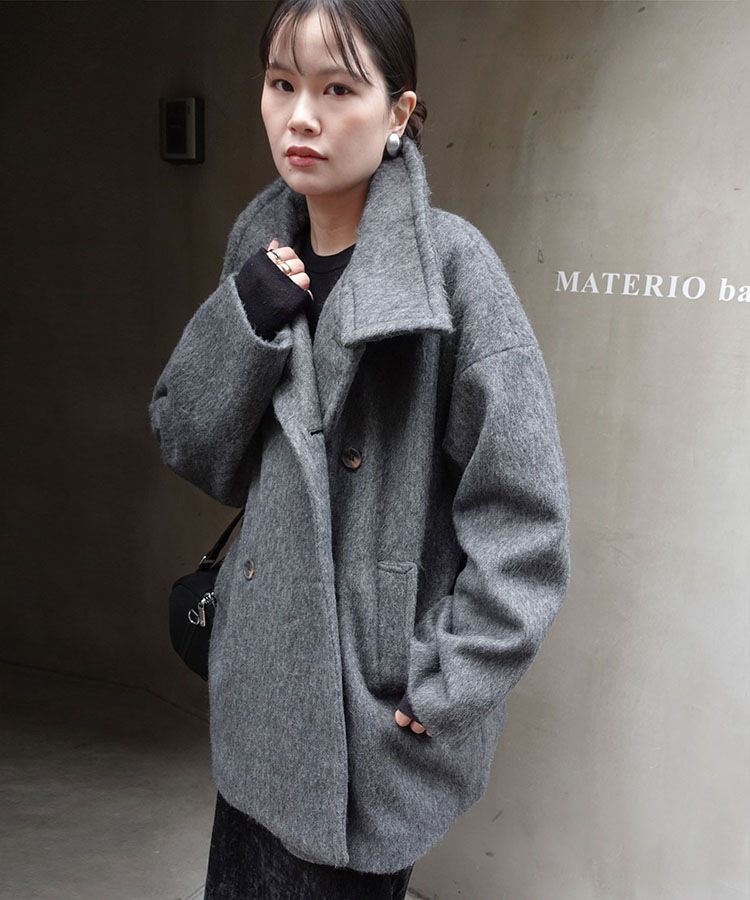 ���㥮��������ɥ��顼������