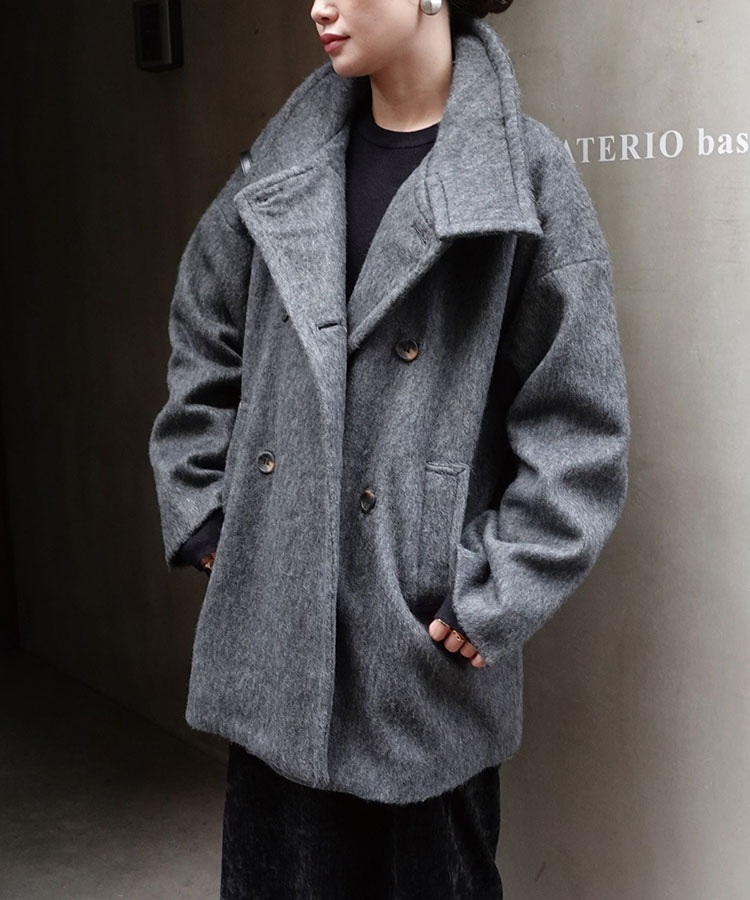 ���㥮��������ɥ��顼������