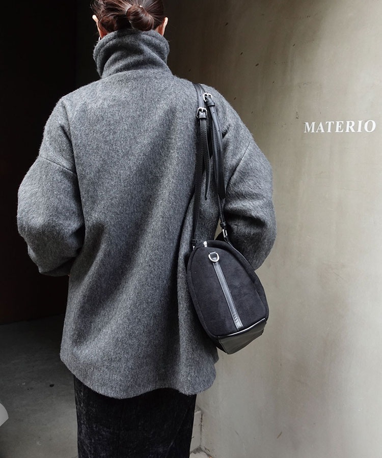 ���㥮��������ɥ��顼������