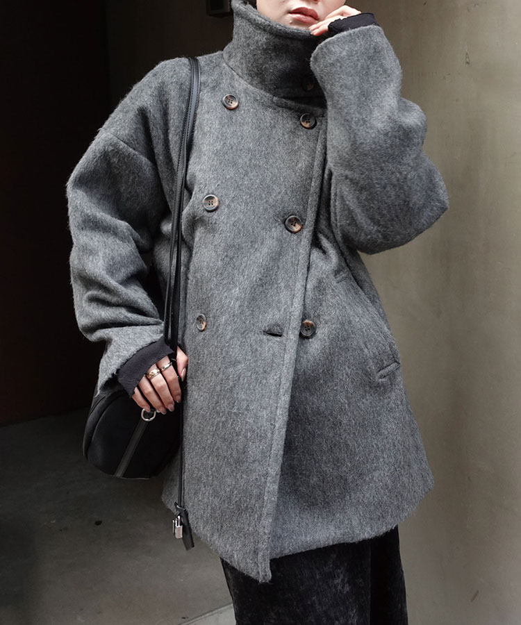 ���㥮��������ɥ��顼������