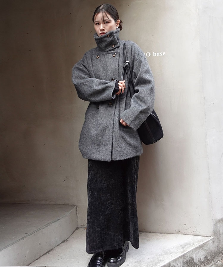 ���㥮��������ɥ��顼������