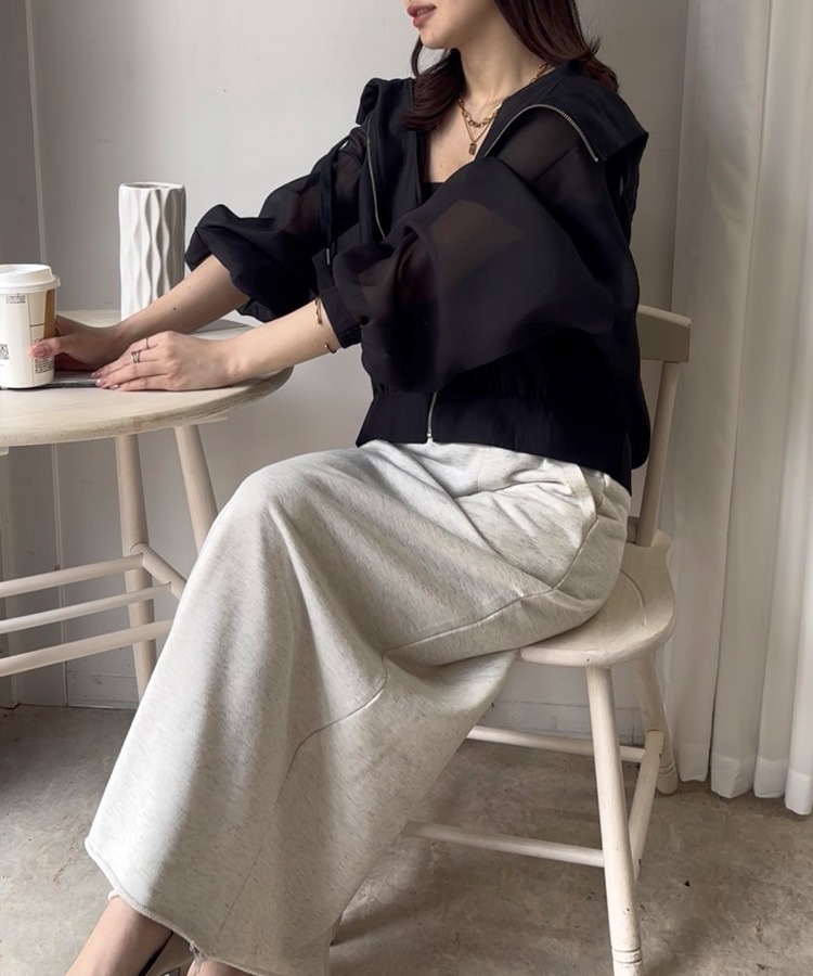 ��SPECIAL SET�ۥ������ѡ������ߥ������åȥ�������