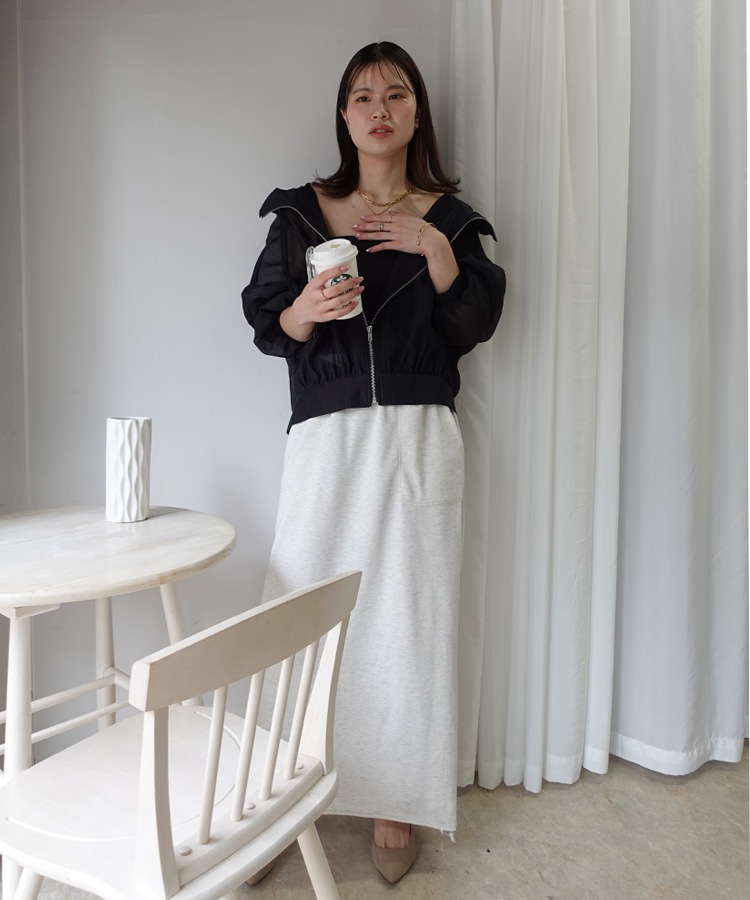 ��SPECIAL SET�ۥ������ѡ������ߥ������åȥ�������