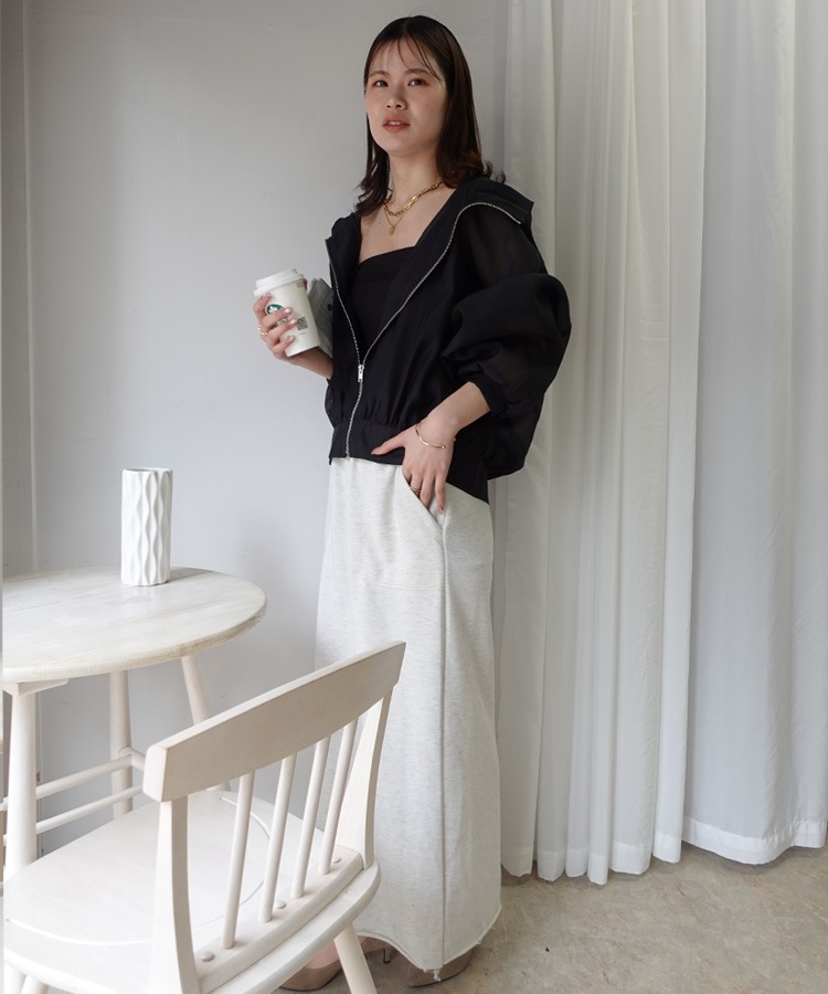 ��SPECIAL SET�ۥ������ѡ������ߥ������åȥ�������