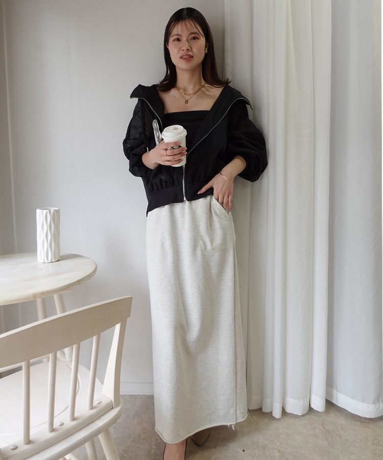 ��SPECIAL SET�ۥ������ѡ������ߥ������åȥ�������