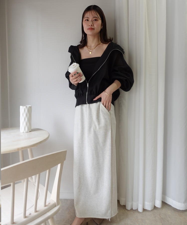 ��SPECIAL SET�ۥ������ѡ������ߥ������åȥ�������