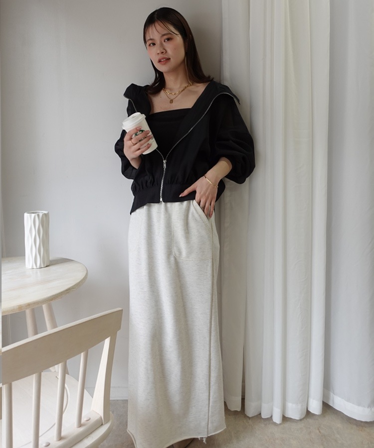 ��SPECIAL SET�ۥ������ѡ������ߥ������åȥ�������