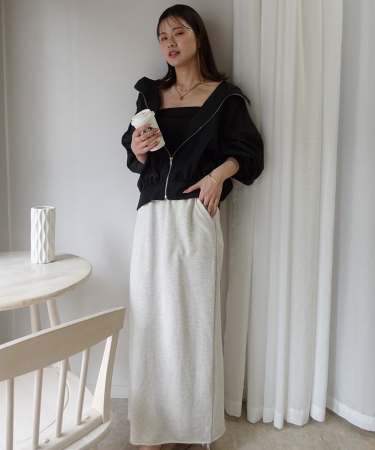 ��SPECIAL SET�ۥ������ѡ������ߥ������åȥ�������