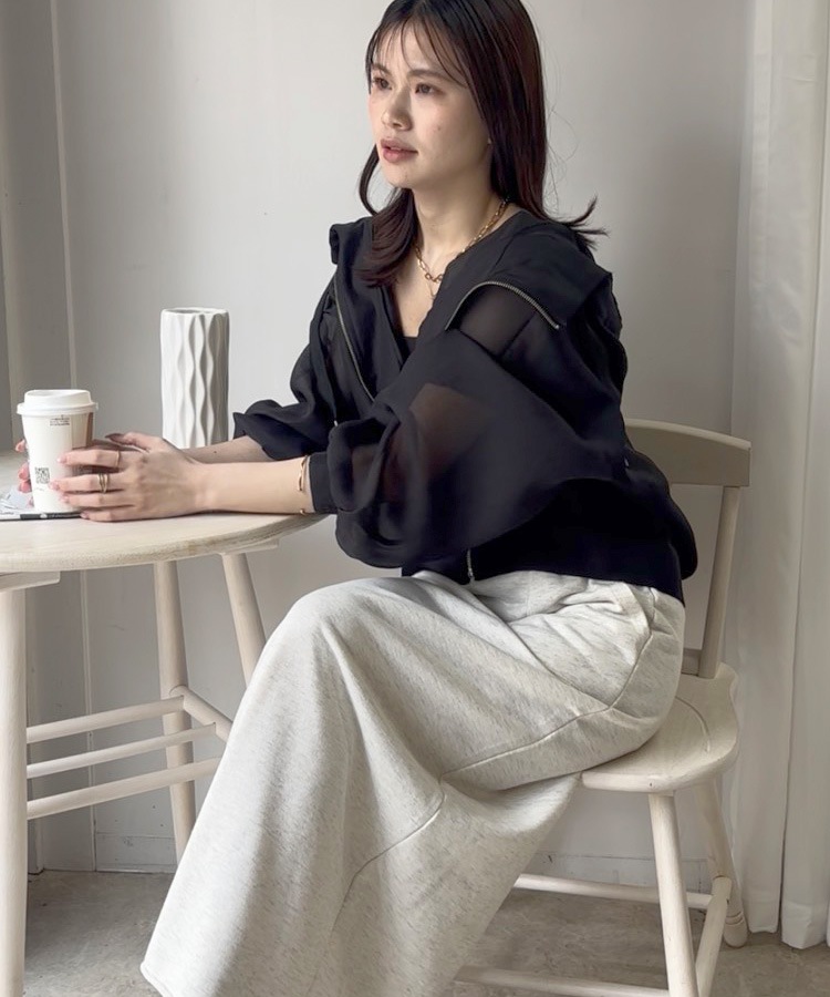 ��SPECIAL SET�ۥ������ѡ������ߥ������åȥ�������