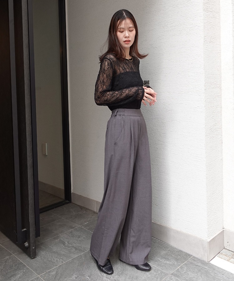 ��SPECIAL SET�ۥ졼���ȥåץ��ߥѥ��