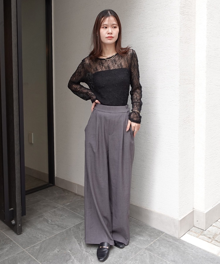 ��SPECIAL SET�ۥ졼���ȥåץ��ߥѥ��