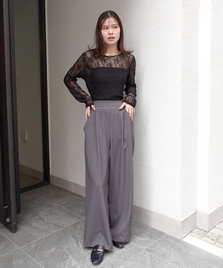 ��SPECIAL SET�ۥ졼���ȥåץ��ߥѥ��