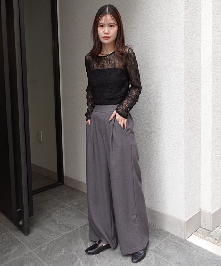 ��SPECIAL SET�ۥ졼���ȥåץ��ߥѥ��