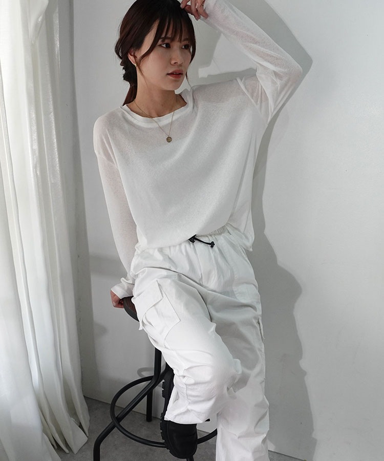 �������ȥåץ�