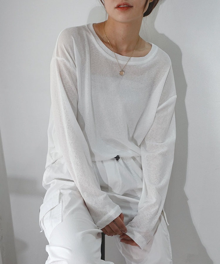 �������ȥåץ�