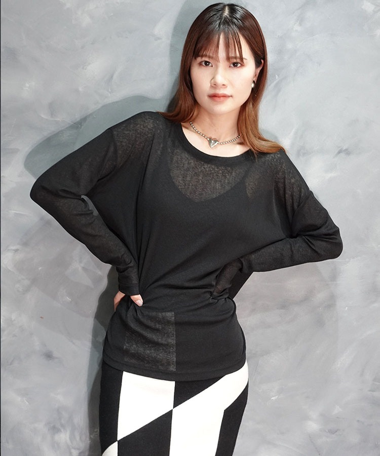 �������ȥåץ�