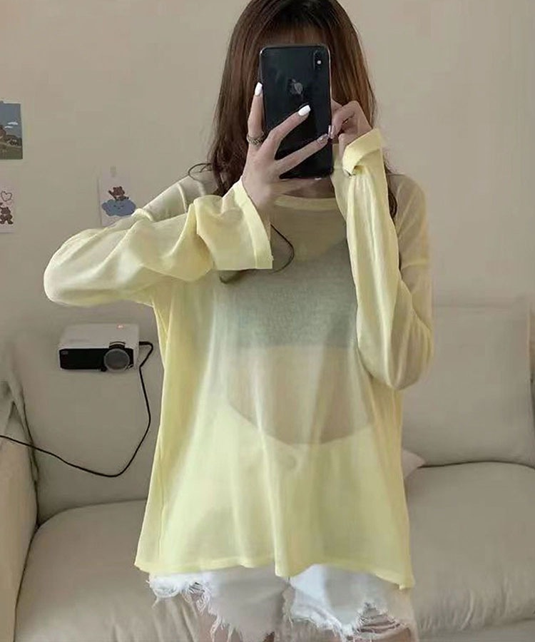 �������ȥåץ�