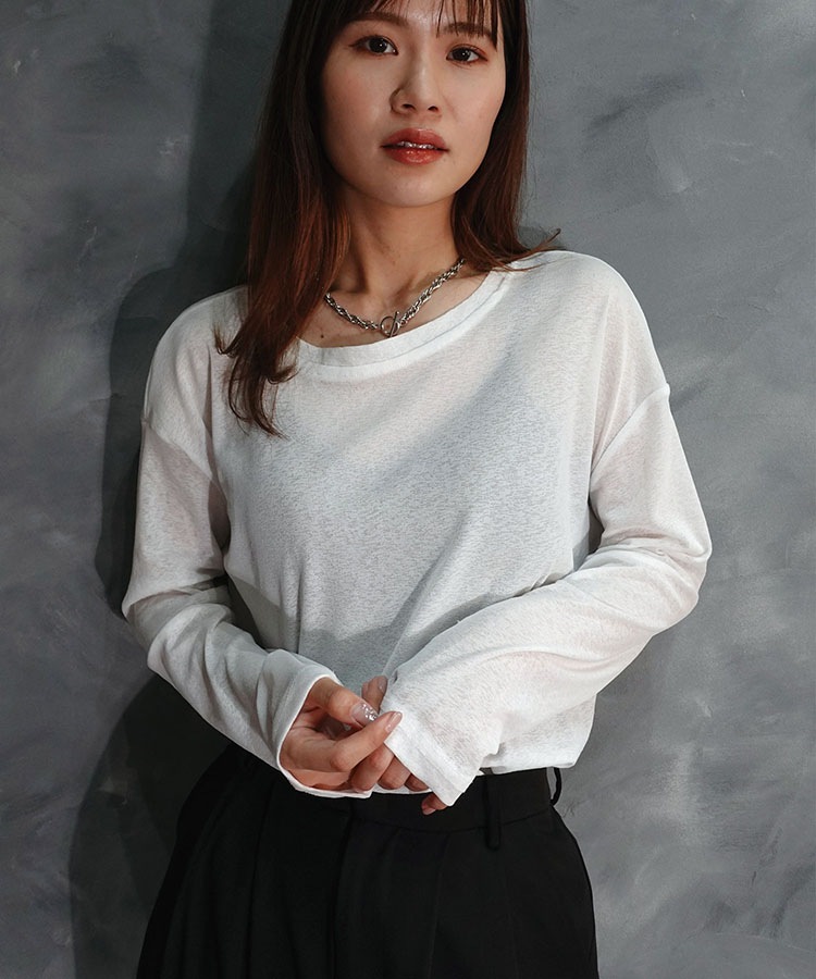 �������ȥåץ�